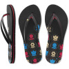 Tropicali Sandal - Women's