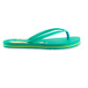 Tropicali Sandal - Women's