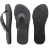 Bossa Nova Flip Flop - Women's