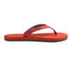 Bossa Nova Sandal - Women's