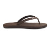 Vezpa Sandal - Women's