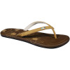 Vezpa Sandal - Women's