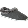 Homer Slipper - Men's