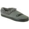 Selfemployed Slipper - Men's