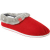 Homie Slipper - Women's