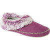 Cloudnine Slipper - Women's