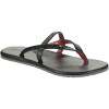 Taxi Sandal - Women's