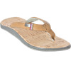 Maya Flip Flop - Women's