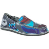 Escape Artist Shoe - Men's
