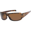 Fox Eyewear The Matter Sunglasses