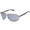 Fox Eyewear The Injection Sunglasses