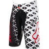 Fox Racing Demo DH Shorts - Men's