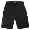Fox Racing Attack Bike Short - Men's