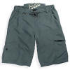 Fox Mid Ranger Bike Short - Men's