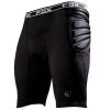Fox Launch Bike Short - Men's