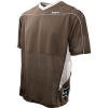 Fox Racing Attack Bike Jersey - Short-Sleeve - Men's