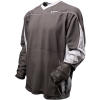 Fox Racing Attack Bike Jersey - Long-Sleeve - Men's