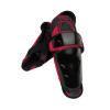 Fox Extreme Elbow Guard
