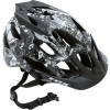Fox Racing Flux Helmet