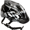 Flux Helmet