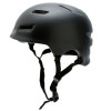 Fox Racing Transition Helmet