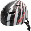 Transition Helmet