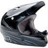 Rampage DH Helmet