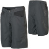 Fox Sierra Bike Short - Women's