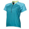 Fox Sierra Bike Jersey - Short-Sleeve - Women's