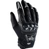 Fox Racing Bomber Gloves 
