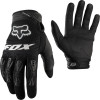 Fox Dirtpaw Glove - Men's