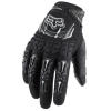 Fox Dirtpaw Bike Glove - Youth