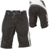 Fox Racing High Frequency Bike Shorts