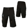 Fox Racing Attack Short - Men's
