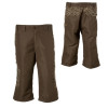 Fox Racing Mutant 3/4 Bike Shant - Men's