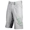 Fox Racing Campus Short - Men's