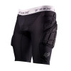 Fox Racing Titan Race Bike Short - Men's
