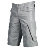 Fox Racing High Voltage Short - Men's