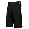 Fox Ranger Bike Short - Men's