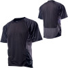 Fox Racing Flow Jersey - Short-Sleeve - Men's