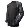 Fox Racing Attack Bike Jersey - Long-Sleeve - Men's