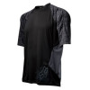 Fox Racing Attack Bike Jersey - Short-Sleeve - Men's