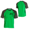 Fox Racing Berminator Bike Jersey - Short-Sleeve - Men's