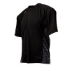 Fox Racing Baseline 1/4-Zip Jersey - Short-Sleeve - Men's