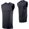 Fox Racing Change-Up Shirt - Sleeveless - Men's