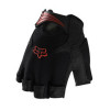 Fox Racing Reflex Gel Fingerless Bike Glove - Men's