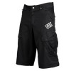 Fox Racing Sergeant Bike Short - Boys'