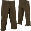 Sierra Capri Pant - Women's