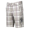Townie Short - Women's