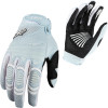 Digit Glove - Women's